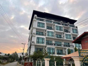 Serene Vangvieng Hotel